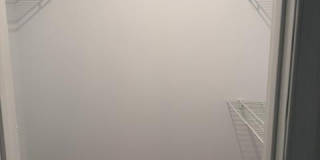 20121 WATERSIDE Drive Gallery 15