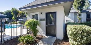 Riverwalk Landing Apartments Gallery 9