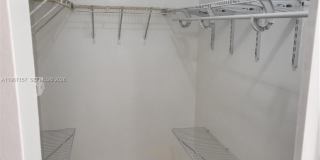 14611 N Kendall Dr Gallery 21