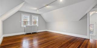 164 Laburnam Crescent Gallery 18