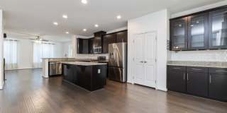 12220 MONTREAT Place Gallery 8