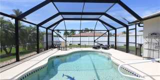 3142 SE 22nd Pl lot: 18 Gallery 30