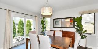 17323 Lakebrook Drive Gallery 8
