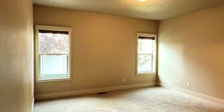 Beautiful 3 bed 2 bath home in The Preserve Subdivision just off Linder  Ln in Eagle. Gallery 33
