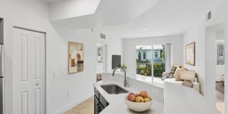 Bell Kendall West Gallery 5