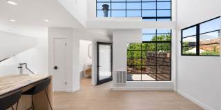 29233 Heathercliff Rd Gallery 3