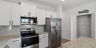 3707 Clementine Lane Gallery 10