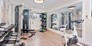 The Hayden Apartments Gallery 24