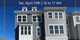 42580 PITLOCHRY Terrace Gallery 1