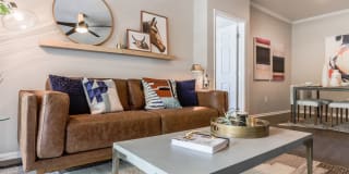 The Legacy at Highlands Ranch Gallery 21