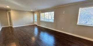 Charming & Spacious 3 Bed | 2 Bath Home | Updated w Large Yard! Gallery 5