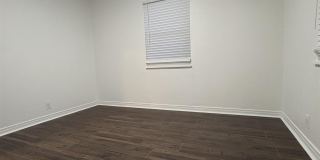 2117 W 19th Street Gallery 17
