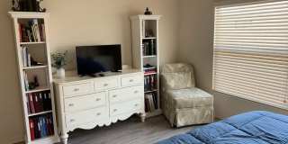 3064 Gulfport Ct Gallery 11