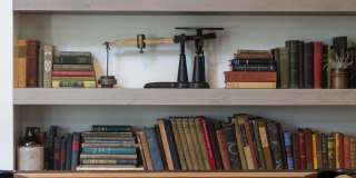 Paddock Estates at Boxborough Gallery 39