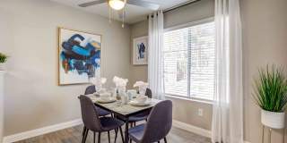 Vintage Pointe Gallery 26