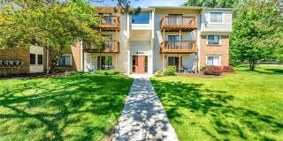 30028 W 12 Mile Road Gallery 1