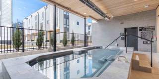 Highmark Bozeman Gallery 3