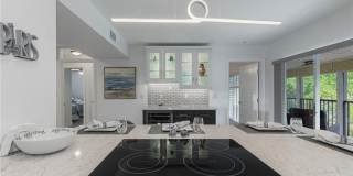 788 Park Shore Dr Gallery 12