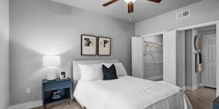 Weston at Copperfield Gallery 7