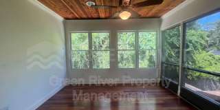 174 Eventide Dr Gallery 13