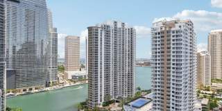901 Brickell Key Blvd Gallery 21