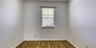 637 Mount Olympus Boulevard Gallery 21