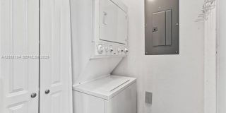 8862 W Flagler St th 8, Miami, FL 33174 8862 W Flagler St th 8, Miami, FL 33174 Gallery 14