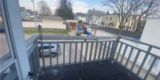 4435 State Road Gallery 10