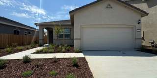 8260 Honor Court Gallery 1