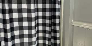 541 Myrtle Avenue - 1A Gallery 2