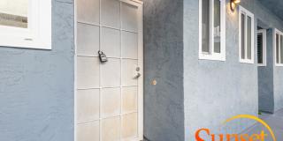 4580 Ohio Street #17 Gallery 19