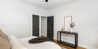 3822 6TH Street Gallery 20