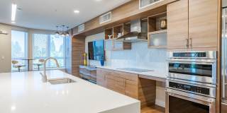 Parla Apartments Gallery 15