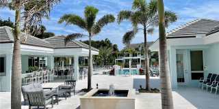 905 Mainsail Circle Gallery 24