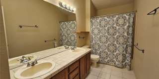 6305 Moccasin Pass Court 6305 Moccasin Pass Court Gallery 25