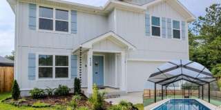 4139 Whitetail Ln Gallery 1