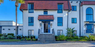 2321 COSTA VERDE Boulevard Gallery 1