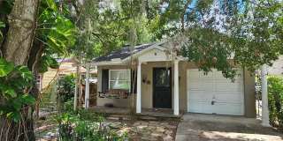 25 N GLENWOOD Avenue Gallery 1