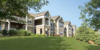 Greystone Summit Knoxville Gallery 16