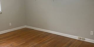 3 bed 2 bath Gallery 14