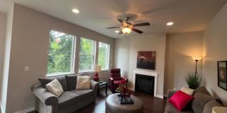 Newer 5 Bedroom House close to Shopping, Lake Padden, WWU, South Side of Bellingham Newer 5 Bedroom House close to Shopping, Lake Padden, WWU, South Side of Bellingham Gallery 7