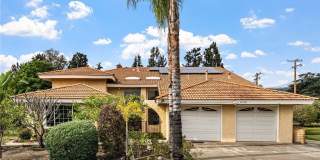 1236 E Sierra Madre Gallery 1