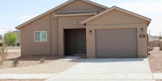 4796 CPT ISAAC CAMACHO Place 4796 CPT ISAAC CAMACHO Place Gallery 1