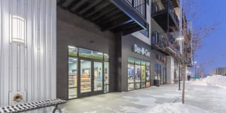 Shiloh Commons Gallery 29