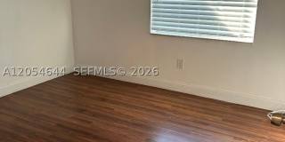 20901 SW 103rd Ct Gallery 13