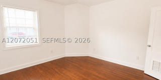 1440 Pennsylvania Ave Gallery 8