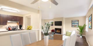 The Fairways Apartments Gallery 7