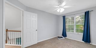 Charming 3-Bedroom Home for Rent in Wedgewood Groves – Available August 2, 2025 Gallery 15