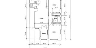 920 Ward Parkway Gallery 30