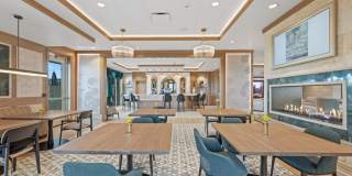 9103 Alta Drive Gallery 32